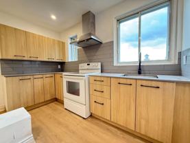 7325 Sherbrooke W - Photo 1 of 1