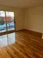 featured image of 8231 Boul Pie-Ix