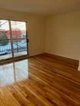 8231 Bd Pie-IX - Photo 1 of 1