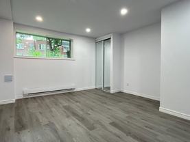 4869 R. Mackenzie Montréal - Photo 1 of 1