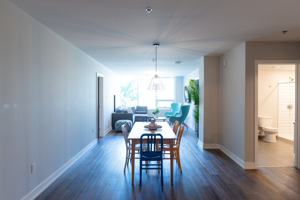 featured image of 305 Rideau St