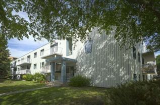 Queensbury - Photo 1 of 1