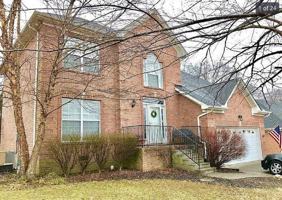 featured image of 156 Walton Trce S