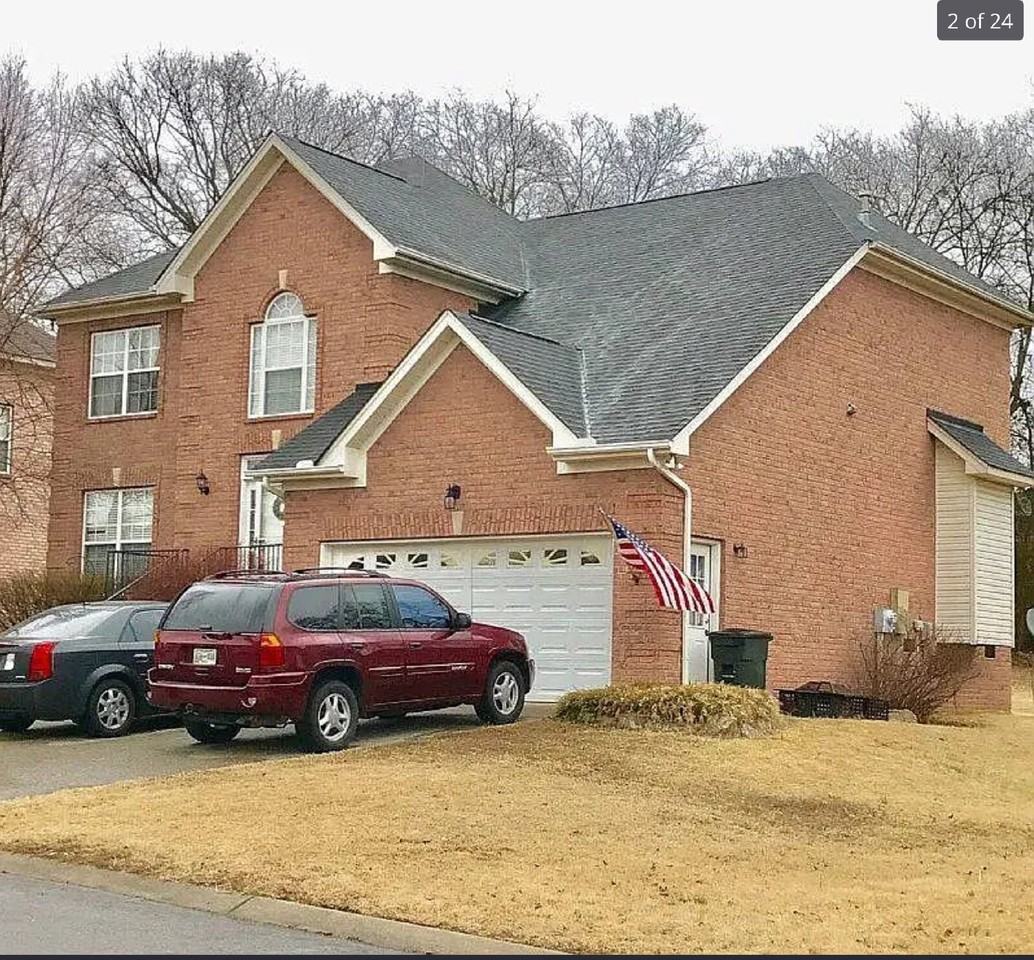 156 Walton Trace South - Photo 3 of 15