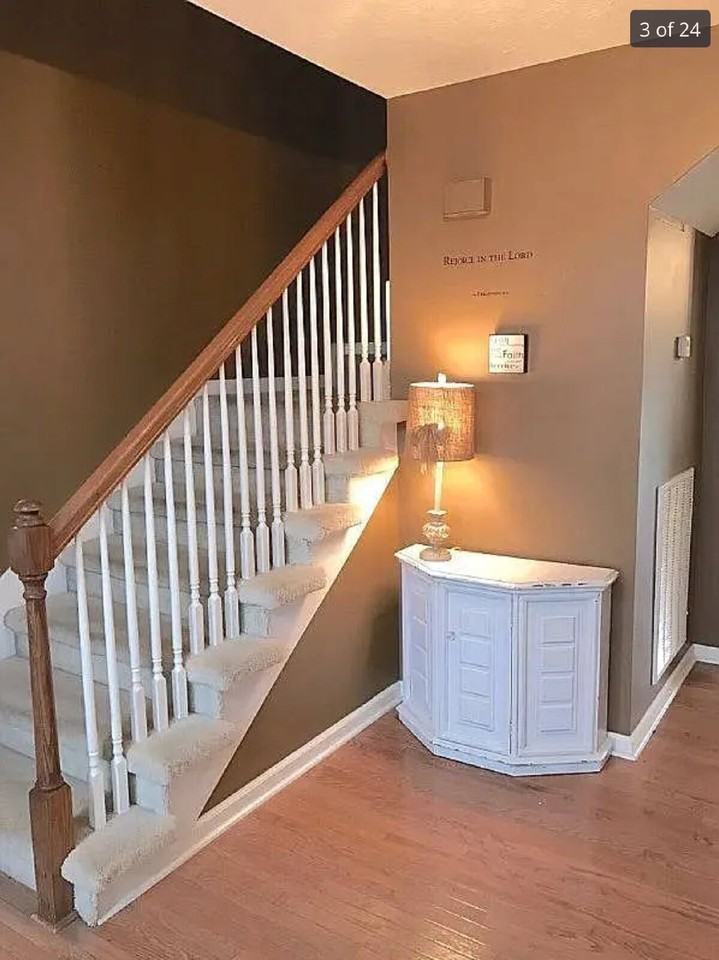 156 Walton Trace South - Photo 4 of 15