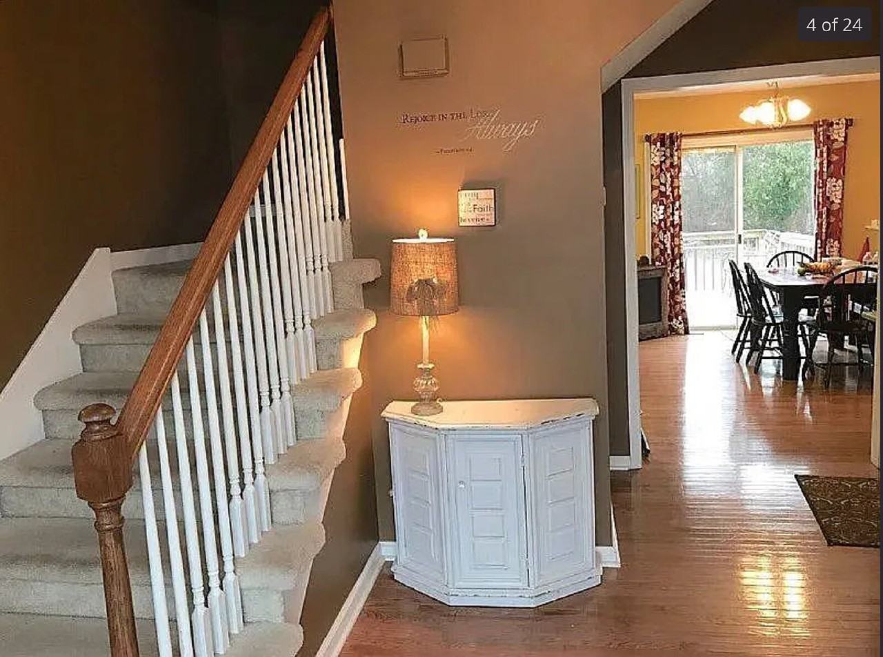 156 Walton Trace South - Photo 6 of 15