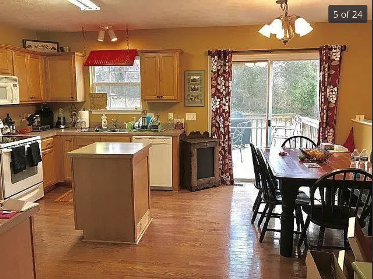 156 Walton Trace South - Photo 7 of 15