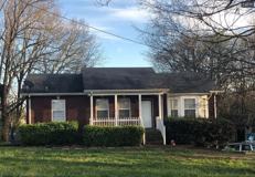 2614A Church St - Photo 1 of 1