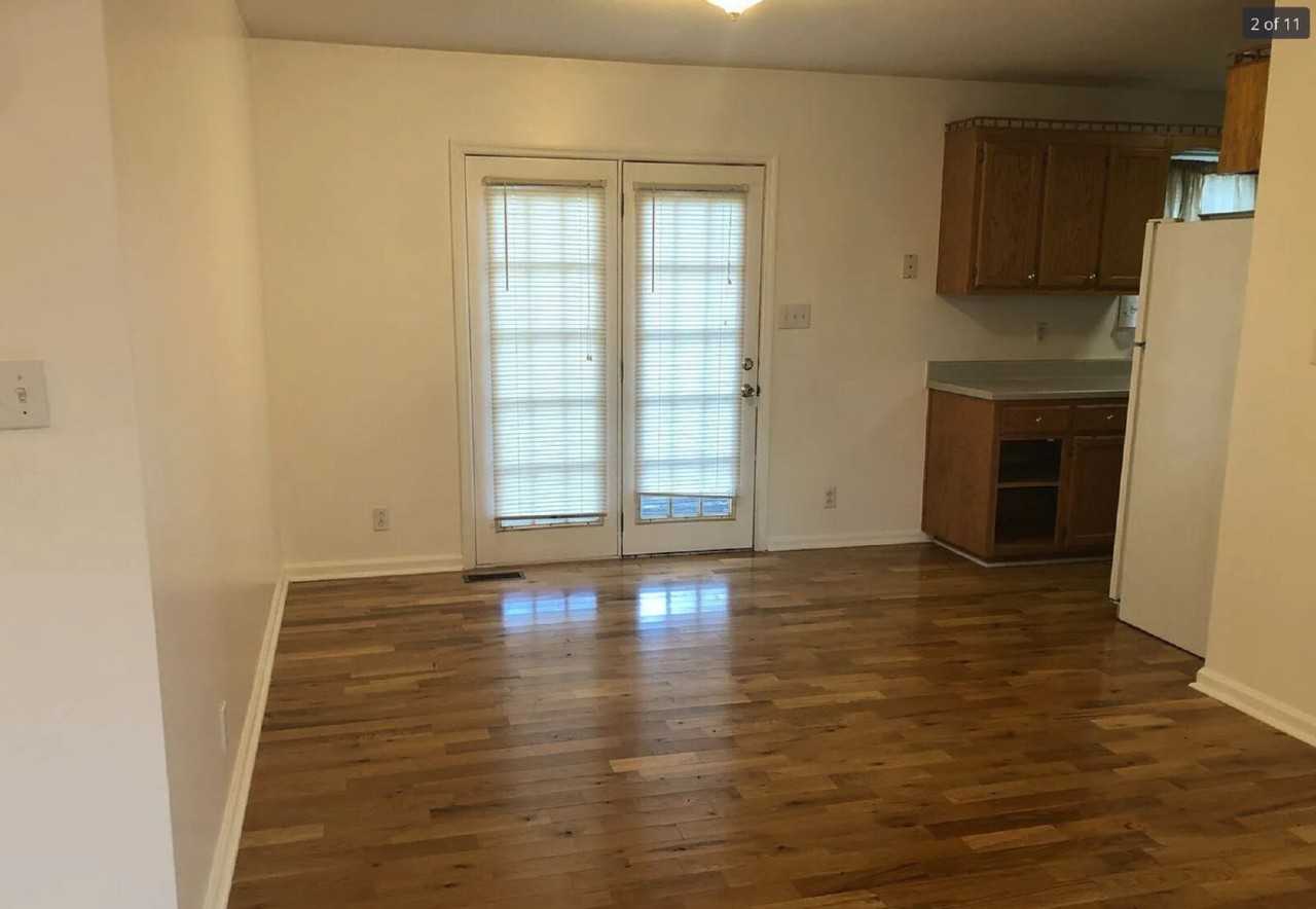 2614A Church St - Photo 2 of 11