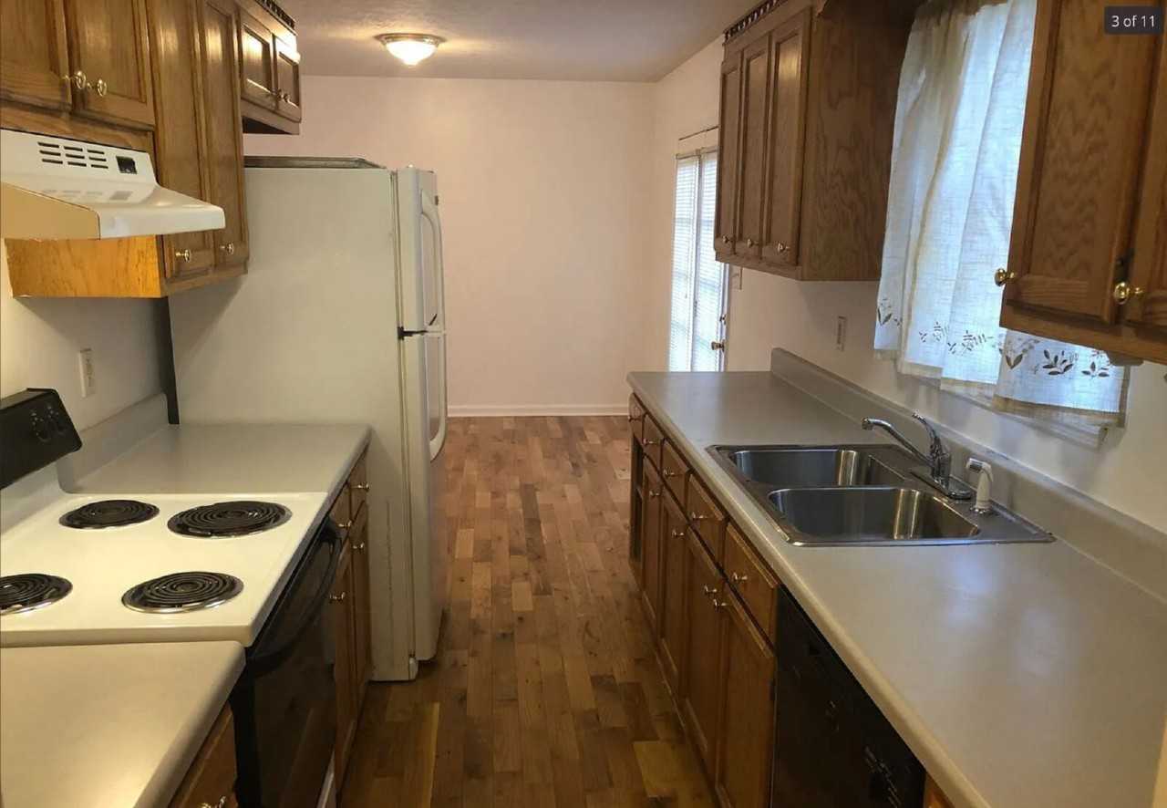 2614A Church St - Photo 3 of 11