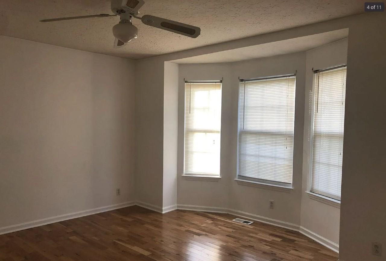 2614A Church St - Photo 4 of 11