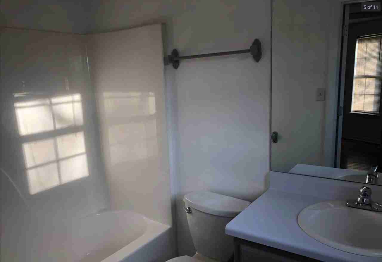 2614A Church St - Photo 5 of 11