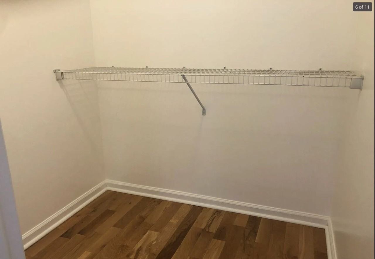 2614A Church St - Photo 6 of 11