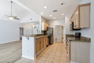 173 Sumter Sq - Photo 1 of 1