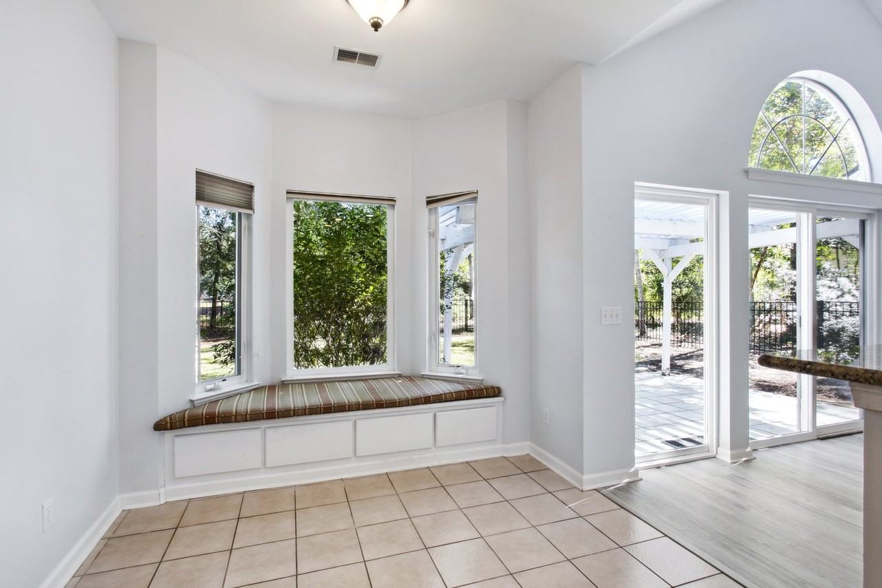 173 Sumter Sq - Photo 5 of 25