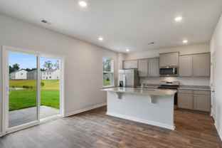 56 Cedar View Cir - Photo 1 of 1