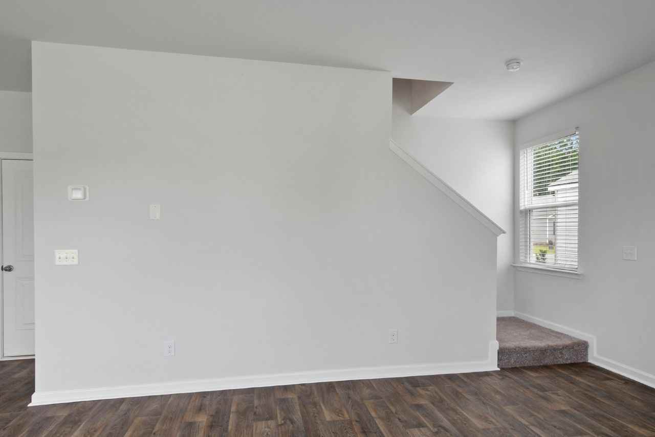 56 Cedar View Court - Photo 6 of 25