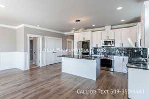 featured image of 1213A Nanto Rd Ne