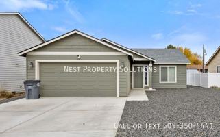 featured image of 322 W 6th St