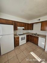 111 N Phyllis #202 - Photo 1 of 1