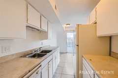 904 Excalibur St #C - Photo 1 of 1