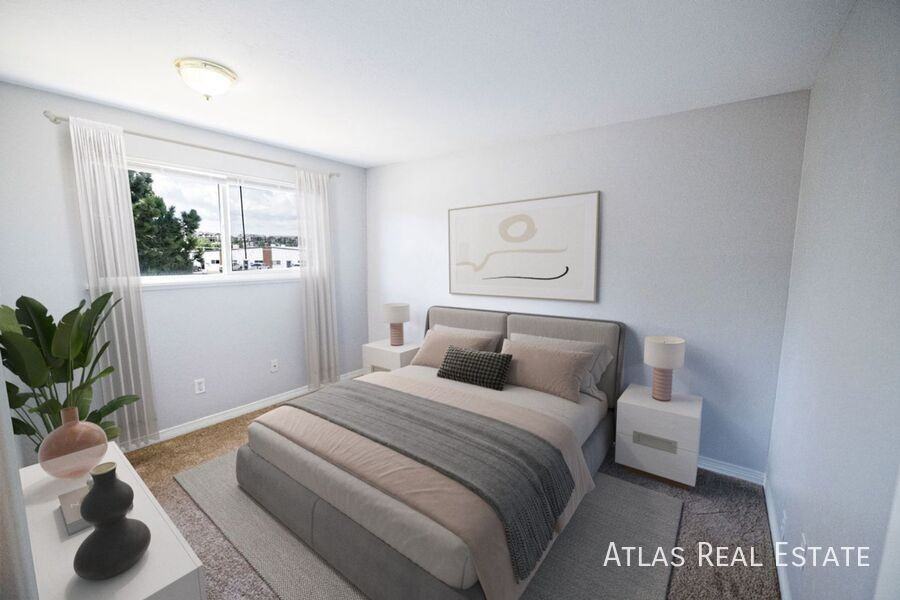 950 Bishop Ct #B - Photo 2 of 25