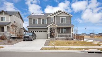 480 Pikes View Dr - Photo 1 of 1