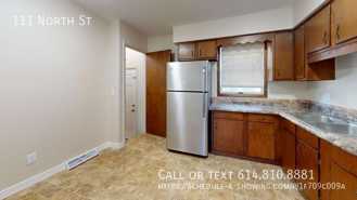 111 North St - Photo 1 of 1