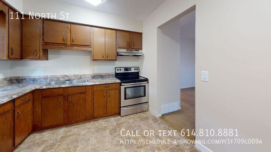 111 North St - Photo 2 of 16