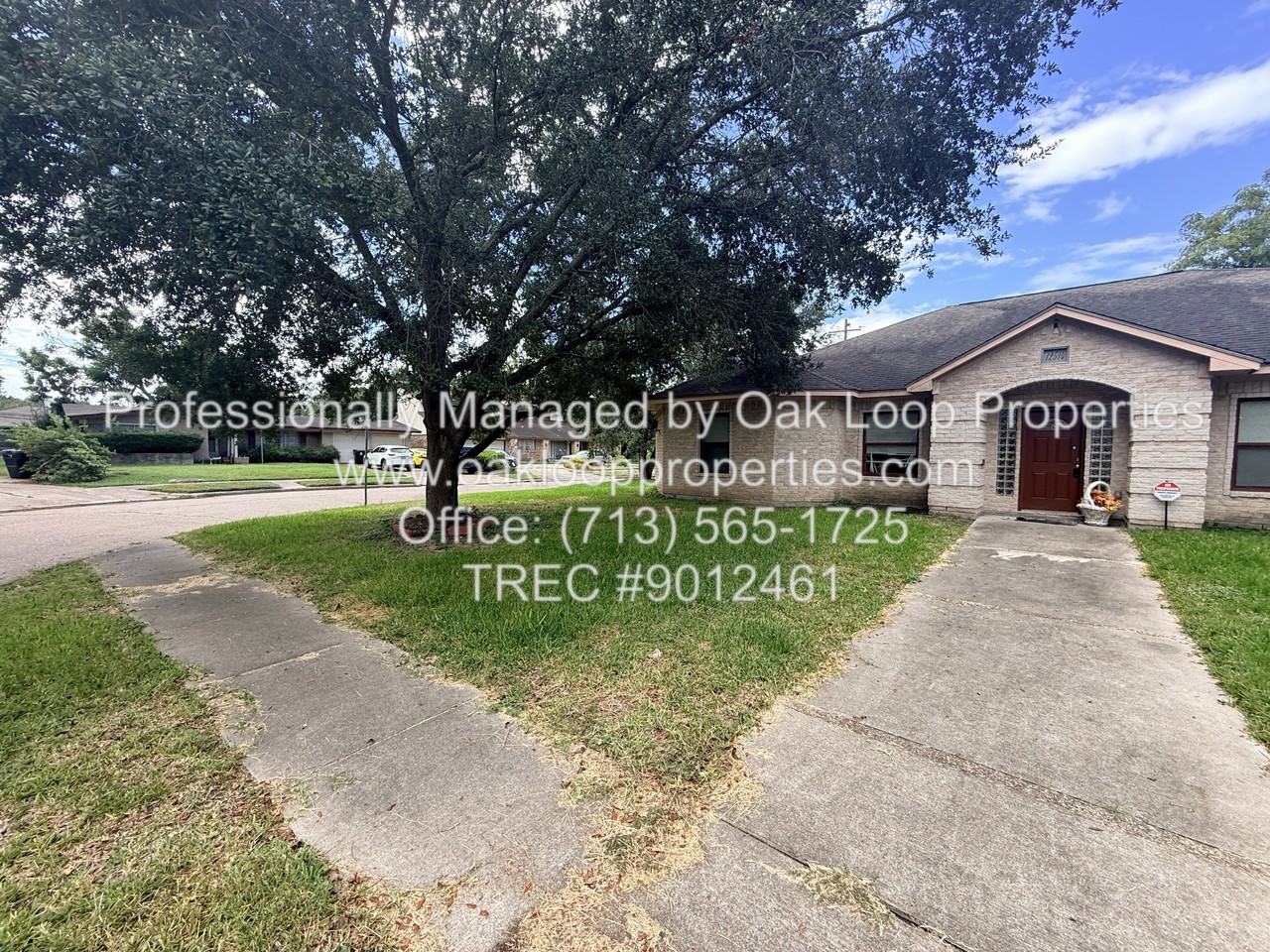 12514 Safeguard Street - Photo 2 of 29