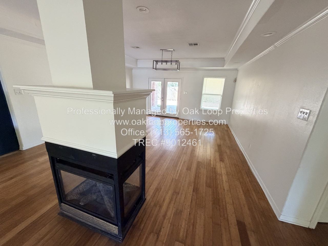 12514 Safeguard Street - Photo 6 of 29