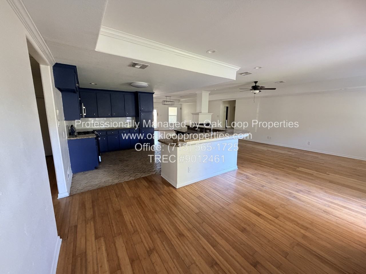 12514 Safeguard Street - Photo 7 of 29