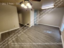 featured image of 201 S Park St #C08