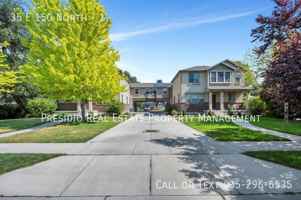 featured image of 35 East 150 North #1