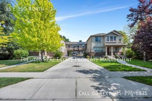 35 E 150 N #1 - Photo 1 of 1