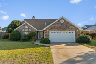 148 Long Pointe Dr - Photo 1 of 1