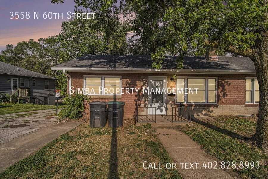 3558 N 60th St - Photo 2 of 16