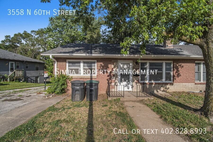 3558 N 60th St - Photo 3 of 16