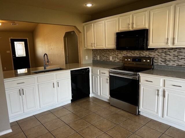 7705 Huntington Way - Photo 5 of 10