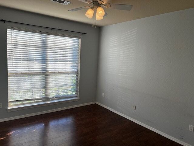 7705 Huntington Way - Photo 7 of 10