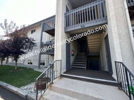 featured image of 5042 El Camino Dr #91
