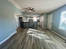 4008 Rogers Ave - Photo 1 of 1