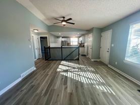 4008 Rogers Ave - Photo 1 of 1