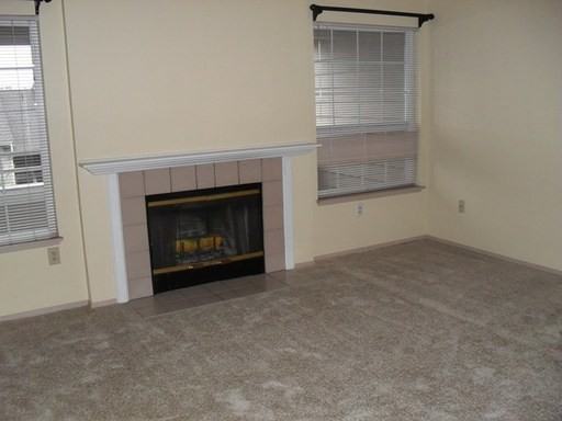 14037 NE 181st St #304 - Photo 2 of 5