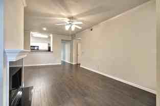 2524 Preston Rd #26804 - Photo 1 of 1