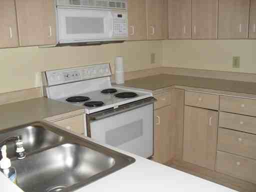 14037 NE 181st St #304 - Photo 3 of 5