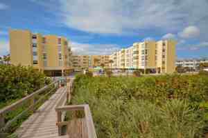 featured image of 4700 Ocean Beach Blvd #322