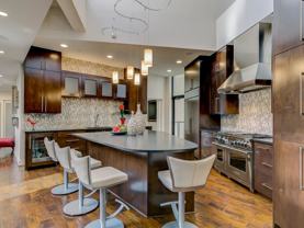 411 W 7th St - Photo 1 of 1