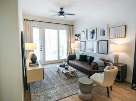 101 Julian St - Photo 1 of 1