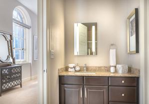 412 N Ervay St - Photo 1 of 1